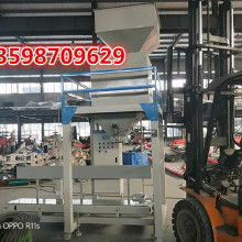 電子電器產品 現代生活的引擎與未來發展的催化劑