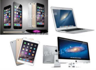 天津高價收購各類電子產品，好壞均收，價格高于市場