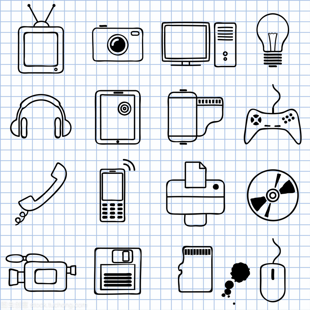 電子電器產(chǎn)品的演進(jìn)與未來(lái)展望