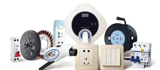 全國改性尼龍企業(yè)30強(qiáng)出爐，誰在引領(lǐng)電子電器產(chǎn)業(yè)材料變革？