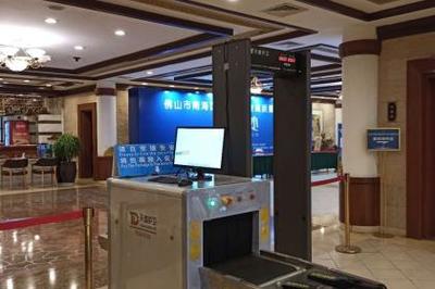 電子電器產(chǎn)品 科技賦能生活，創(chuàng)新驅(qū)動(dòng)未來